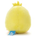 Disney Minimaginationtown Mini Mini Friends Toy Story Ducky Plush Doll 6Cm- Japan Figure Store - #1 Bring To You The Best Japanese Goods