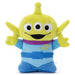 TAKARA TOMY A.R.T.S Washable Plush Doll Alien Toy Story- Japan Figure Store - #1 Bring To You The Best Japanese Goods