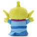TAKARA TOMY A.R.T.S Washable Plush Doll Alien Toy Story- Japan Figure Store - #1 Bring To You The Best Japanese Goods