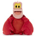 TAKARA TOMY A.R.T.S Washable Plush Doll Sebastian The Little Mermaid- Japan Figure Store - #1 Bring To You The Best Japanese Goods