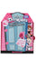 TAKARA TOMY Disney Doorables Mystery Box Pack 617938- Japan Figure Store - #1 Bring To You The Best Japanese Goods