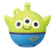 Takara Tomy Disney Magical Gachakode Icegreen Alien Disney Toys Japanese Toys- Japan Figure Store - #1 Bring To You The Best Japanese Goods