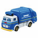 Disney Motors Dm-05 Caspals Donald Duck Tomica - Japan Figure