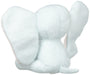Sekiguchi Disney Dumbo Plush Toy Height 12cm - Adorable Stuffed Toy- Japan Figure Store - #1 Bring To You The Best Japanese Goods