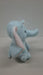 Sekiguchi Disney Dumbo Plush Toy Height 12cm - Adorable Stuffed Toy- Japan Figure Store - #1 Bring To You The Best Japanese Goods