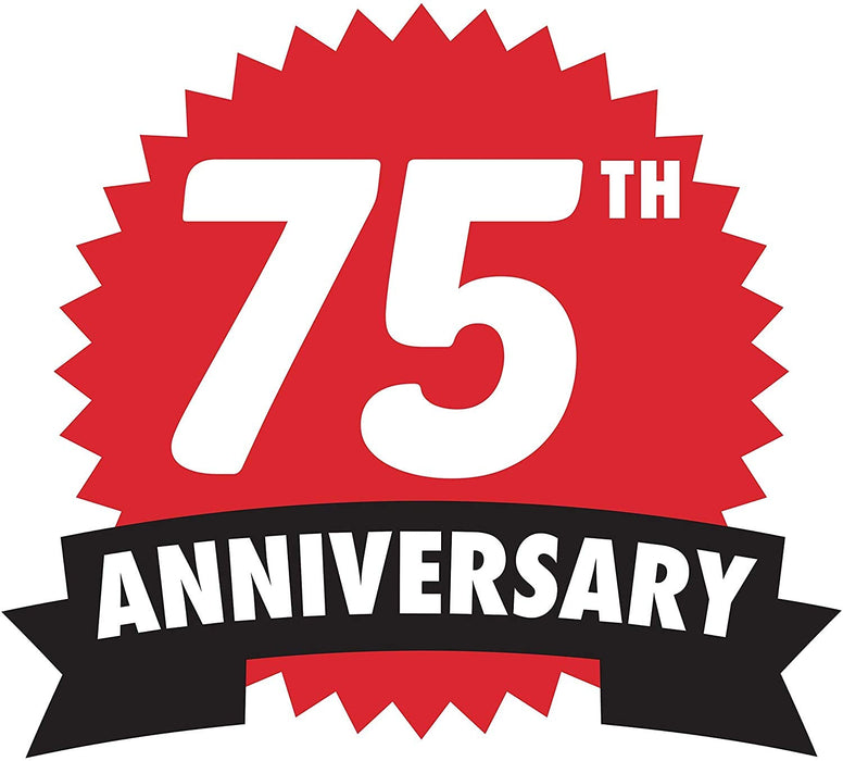 Slinky Disney Pixar Toy Story Slinky Dog Pull Toy 460g Japanese Children Toys- Japan Figure Store - #1 Bring To You The Best Japanese Goods