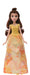 TAKARA TOMY Rf-03 Disney Princess Belle Royal Friends- Japan Figure Store - #1 Bring To You The Best Japanese Goods