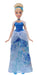TAKARA TOMY Rf-04 Disney Princess Cinderella Royal Friends- Japan Figure Store - #1 Bring To You The Best Japanese Goods
