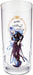 Disney Twisted Wonderland Long Glass Idia- Japan Figure Store - #1 Bring To You The Best Japanese Goods