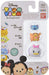 Bandai Disney Tsum Tsum Collection Pack 5 for Kids- Japan Figure Store - #1 Bring To You The Best Japanese Goods