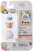 Bandai Disney Tsum Tsum Collection Pack 5 for Kids- Japan Figure Store - #1 Bring To You The Best Japanese Goods