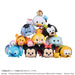 Bandai Disney Tsum Tsum Collection Pack 5 for Kids- Japan Figure Store - #1 Bring To You The Best Japanese Goods
