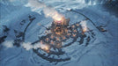 Dmm Games Frostpunk Sony Playstation 4 - New Japan Figure 4580544940247 2