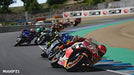 Dmm Games Motogp 21 [Ps4] - New Japan Figure 4580544940537 3