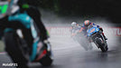 Dmm Games Motogp 21 [Ps4] - New Japan Figure 4580544940537 4