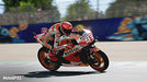 Dmm Games Motogp 21 [Ps4] - New Japan Figure 4580544940537 6