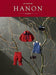 Doll Sewing Book Hanon -arrangement- Book - Japan Figure
