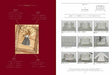 Doll Sewing Book Hanon -arrangement- Book- Japan Figure Store - #1 Bring To You The Best Japanese Goods