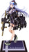 1/7 Scale Phat Company Japan Dolls Frontline 416 Mod3 Pre-Painted Figure- Japan Figure Store - #1 Bring To You The Best Japanese Goods