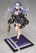 1/7 Scale Phat Company Japan Dolls Frontline 416 Mod3 Pre-Painted Figure- Japan Figure Store - #1 Bring To You The Best Japanese Goods