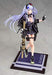 1/7 Scale Phat Company Japan Dolls Frontline 416 Mod3 Pre-Painted Figure- Japan Figure Store - #1 Bring To You The Best Japanese Goods
