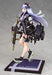 1/7 Scale Phat Company Japan Dolls Frontline 416 Mod3 Pre-Painted Figure- Japan Figure Store - #1 Bring To You The Best Japanese Goods
