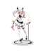 Dolls Frontline Five Seven Phi-Fi Adventure 1/7 Scale Abs Pvc Pre-Painted Complete Figure P58875- Japan Figure Store - #1 Bring To You The Best Japanese Goods