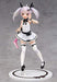 Dolls Frontline Five Seven Phi-Fi Adventure 1/7 Scale Abs Pvc Pre-Painted Complete Figure P58875- Japan Figure Store - #1 Bring To You The Best Japanese Goods