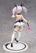 Dolls Frontline Five Seven Phi-Fi Adventure 1/7 Scale Abs Pvc Pre-Painted Complete Figure P58875- Japan Figure Store - #1 Bring To You The Best Japanese Goods