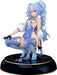 Dolls Frontline Pa-15 Enchanting Chidorigusa 1/6 Scale Abs Pvc Pre-Painted Complete Figure- Japan Figure Store - #1 Bring To You The Best Japanese Goods