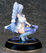 Dolls Frontline Pa-15 Enchanting Chidorigusa 1/6 Scale Abs Pvc Pre-Painted Complete Figure- Japan Figure Store - #1 Bring To You The Best Japanese Goods