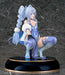 Dolls Frontline Pa-15 Enchanting Chidorigusa 1/6 Scale Abs Pvc Pre-Painted Complete Figure- Japan Figure Store - #1 Bring To You The Best Japanese Goods