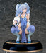 Dolls Frontline Pa-15 Enchanting Chidorigusa 1/6 Scale Abs Pvc Pre-Painted Complete Figure- Japan Figure Store - #1 Bring To You The Best Japanese Goods