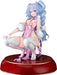 Dolls Frontline Pa-15 Enchanting Pink Chidori Grass 1/6 Scale Abs Pvc Pre-Painted Complete Figure- Japan Figure Store - #1 Bring To You The Best Japanese Goods