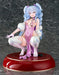 Dolls Frontline Pa-15 Enchanting Pink Chidori Grass 1/6 Scale Abs Pvc Pre-Painted Complete Figure- Japan Figure Store - #1 Bring To You The Best Japanese Goods