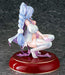 Dolls Frontline Pa-15 Enchanting Pink Chidori Grass 1/6 Scale Abs Pvc Pre-Painted Complete Figure- Japan Figure Store - #1 Bring To You The Best Japanese Goods