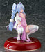 Dolls Frontline Pa-15 Enchanting Pink Chidori Grass 1/6 Scale Abs Pvc Pre-Painted Complete Figure- Japan Figure Store - #1 Bring To You The Best Japanese Goods