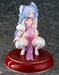 Dolls Frontline Pa-15 Enchanting Pink Chidori Grass 1/6 Scale Abs Pvc Pre-Painted Complete Figure- Japan Figure Store - #1 Bring To You The Best Japanese Goods