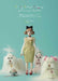 Dollybird Vol.31 Book- Japan Figure Store - #1 Bring To You The Best Japanese Goods