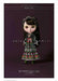 Dollybird Vol.31 Book- Japan Figure Store - #1 Bring To You The Best Japanese Goods