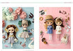Dollybird Vol.32 Book- Japan Figure Store - #1 Bring To You The Best Japanese Goods