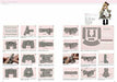 Dollybird Vol.32 Book- Japan Figure Store - #1 Bring To You The Best Japanese Goods