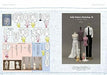 Dollybird Vol.32 Book- Japan Figure Store - #1 Bring To You The Best Japanese Goods