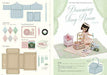 Dollybird Vol.32 Book- Japan Figure Store - #1 Bring To You The Best Japanese Goods