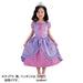TAKARA TOMY - Disney Fashionable Dress Sofia The First Sofia- Japan Figure Store - #1 Bring To You The Best Japanese Goods