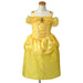 TAKARA TOMY Disney Princess Fashionable Dress Belle- Japan Figure Store - #1 Bring To You The Best Japanese Goods