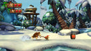 Donkey Kong Tropical Freeze Wii U- Japan Figure Store - #1 Bring To You The Best Japanese Goods