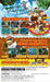 Donkey Kong Tropical Freeze Nintendo Switch New