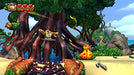 Donkey Kong Tropical Freeze Nintendo Switch New