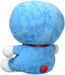SEKIGUCHI Doraemon Plush Doll L- Japan Figure Store - #1 Bring To You The Best Japanese Goods